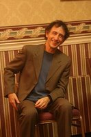 Poetry: Short Poems by Poets of Stature  image
