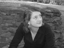 21st schizoid music presents: caroline mallonee image