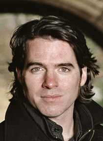 Daniel Kelly Group image