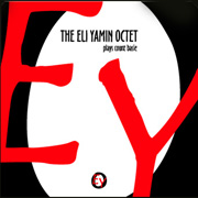 EYO ~ The Eli Yamin Orchestra image