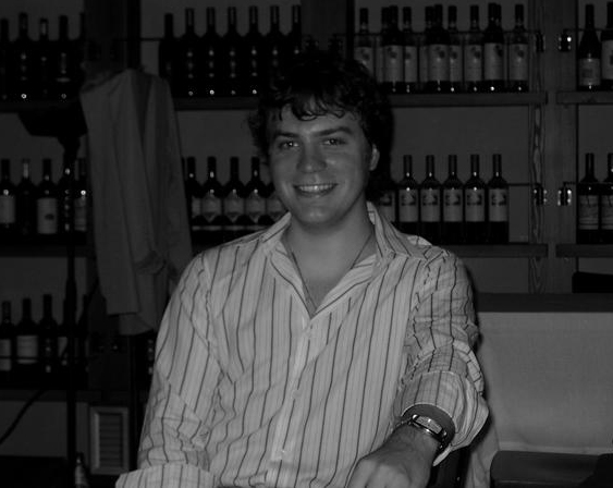 FRANK LOCRASTO TRIO image
