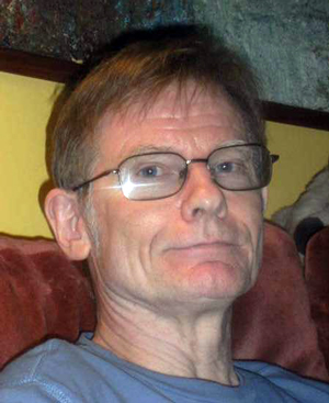 Son of Pony image
