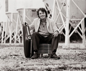 Igor Lumpert Group image