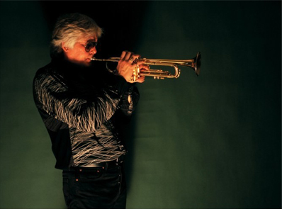 Jens Winther European Group image
