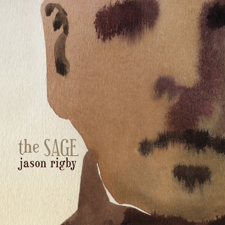 Jason Rigby Quintet - CD Release Party image