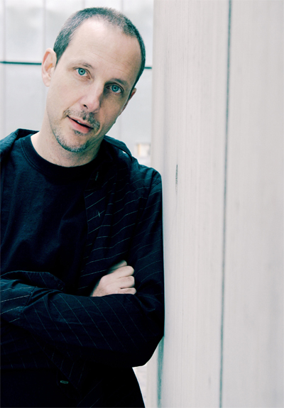 Joel Harrison Ensemble image