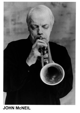 John McNeil image
