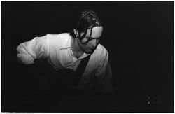 Jonathan Kreisberg Quintet image