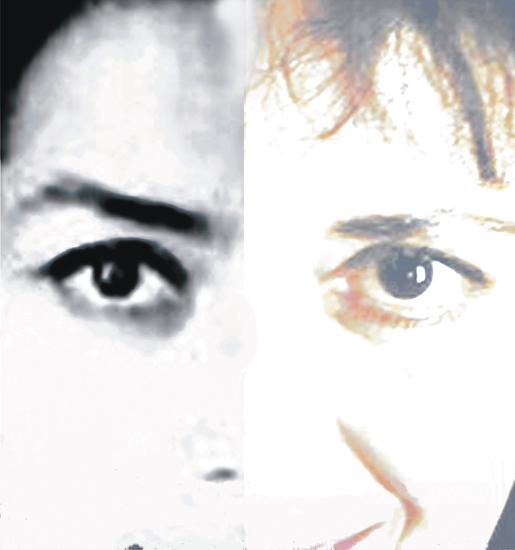 PERSIAN POET FORUGH FARROKHZAD: A Celebration image