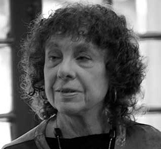 essays on barry schwartz essays on barry schwartz
