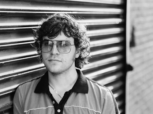 Piano festival: Frank LoCrasto-Josh Mease image