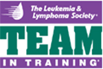 Ofer's fond-raiser for the Leukemia and Lymphoma Society of America image