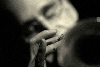  RALPH ALESSI AND MODULAR THEATRE image