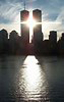 Remembrances of 9-11 image