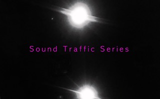 The Sound Traffic Series  image