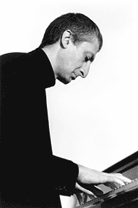 Armen Donelian Quintet image