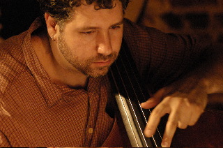  Carlo DeRosa Quartet image