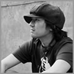Naoki Iwane QUintet: CD RElease featuring George Garzone image