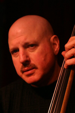 Harvie S Band � CD RELEASE PARTY image