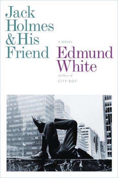 The White Swallow Reading Series image