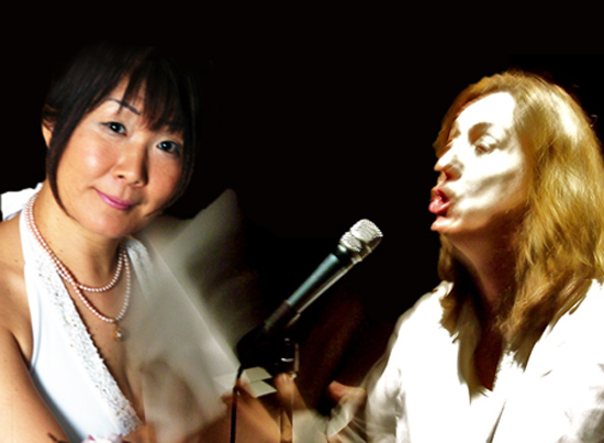 Classical At The Cornelia: 