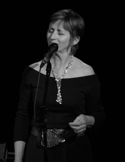 What Good Would The Moon Be? -  Songs On The Times We Live In image