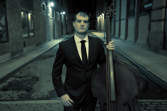 Kevin Hays - Piano Works III: Open Range Kevin Hays - Piano Works III: Open Range