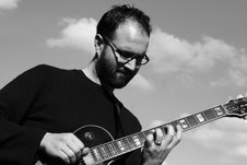 The Oren Neiman Quartet image