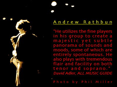 Andrew Rathbun Group image