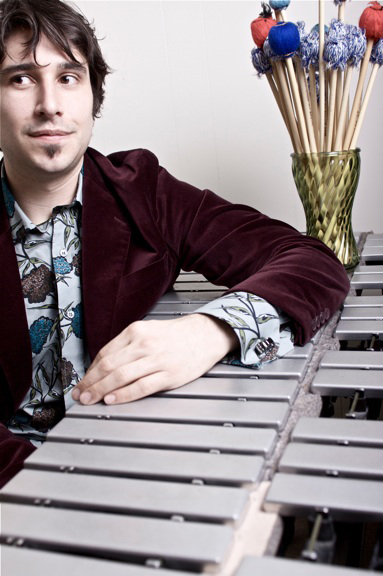 James Shipp's N�s Novo image