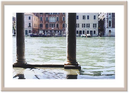 See Traveling In Italy as On the Walls page.