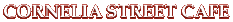 Click for the home page